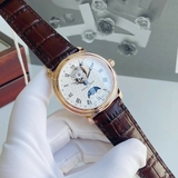 ĐỒNG HỒ FREDERIQUE CONSTANT MOONPHASE OPEN HEART FC-335MC4P4