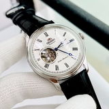 ĐỒNG HỒ ORIENT CABALLERO AUTOMATIC FAG00003W0 (SAG00003W0)