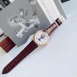 ĐỒNG HỒ FREDERIQUE CONSTANT MOONPHASE OPEN HEART FC-335MC4P4