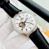 ĐỒNG HỒ ORIENT CABALLERO AUTOMATIC FAG00003W0 (SAG00003W0)