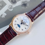 ĐỒNG HỒ FREDERIQUE CONSTANT MOONPHASE OPEN HEART FC-335MC4P4