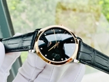 ĐỒNG HỒ LONGINES RECORD L28215572 L2.821.5.57.2