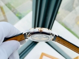 ĐỒNG HỒ LONGINES RECORD L28215572 L2.821.5.57.2