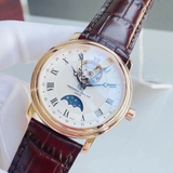 ĐỒNG HỒ FREDERIQUE CONSTANT MOONPHASE OPEN HEART FC-335MC4P4