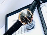 ĐỒNG HỒ LONGINES RECORD COLLECTION L2.820.5.57.2 (L28205572)