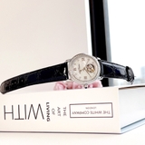 ĐỒNG HỒ NỮ FREDERIQUE CONSTANT DIAMOND LADIES 888