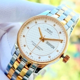 ĐỒNG HỒ MIDO BELLUNA M001.431.22.036.92 WATCH 40MM (M0014312203692 )