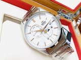 ĐỒNG HỒ ORIENT SUN AND MOON RA-AK0306S10B