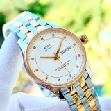 ĐỒNG HỒ MIDO BELLUNA M001.431.22.036.92 WATCH 40MM (M0014312203692 )