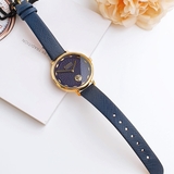 ĐỒNG HỒ NỮ VERSUS VSP1S2121