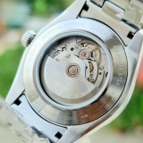 ĐỒNG HỒ TISSOT GENTLEMAN POWERMATIC 80 SILICIUM T127.407.11.041.00 (T1274071104100) DÂY THÉP 40MM