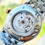ĐỒNG HỒ MIDO BELLUNA M001.431.22.036.92 WATCH 40MM (M0014312203692 )