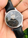 ĐỒNG HỒ NAM  TISSOT AUTOMATIC TRADITION POWERMATIC 80 T063.907.16.058.00 ( T0639071605800 )