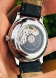 ĐỒNG HỒ NAM  TISSOT AUTOMATIC TRADITION POWERMATIC 80 T063.907.16.058.00 ( T0639071605800 )