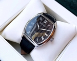 ĐỒNG HỒ NAM SEIKO PRESAGE TONNEAU CLASSIC SARY113 DÂY DA CHÍNH HÃNG