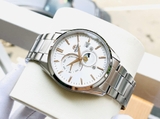 ĐỒNG HỒ ORIENT SUN AND MOON RA-AK0306S10B
