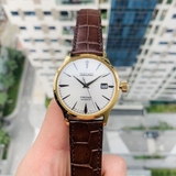 ĐỒNG HỒ SEIKO PRESAGE COCKTAIL SRPB44J1 40MM