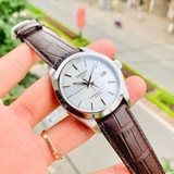 ĐỒNG HỒ TISSOT GENTLEMAN POWERMATIC 80 SILICIUM T127.407.16.031.01 (T1274071603101) DÂY DA 40MM