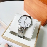 ĐỒNG HỒ TISSOT TRADITION 5.5 WHITE T063.409.11.018.00 ( T0634091101800 )