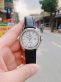 ĐỒNG HỒ BENTLEY NAUTILUS BL1869-101MWWB