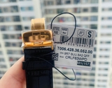 ĐỒNG HỒ TISSOT LE LOCLE AUTOMATIQUE PETITE SECONDE T006.428.36.052.00 ( T0064283605200 )