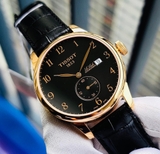 ĐỒNG HỒ TISSOT LE LOCLE AUTOMATIQUE PETITE SECONDE T006.428.36.052.00 ( T0064283605200 )