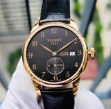 ĐỒNG HỒ TISSOT LE LOCLE AUTOMATIQUE PETITE SECONDE T006.428.36.052.00 ( T0064283605200 )