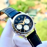 ĐỒNG HỒ LONGINES COLUMN-WHEEL L2.742.4.92.0 L27424920