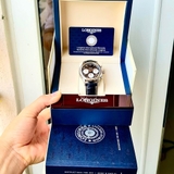 ĐỒNG HỒ LONGINES COLUMN-WHEEL L2.742.4.92.0 L27424920