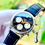 ĐỒNG HỒ LONGINES COLUMN-WHEEL L2.742.4.92.0 L27424920