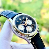 ĐỒNG HỒ LONGINES COLUMN-WHEEL L2.742.4.92.0 L27424920