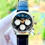 ĐỒNG HỒ LONGINES COLUMN-WHEEL L2.742.4.92.0 L27424920