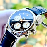 ĐỒNG HỒ LONGINES COLUMN-WHEEL L2.742.4.92.0 L27424920