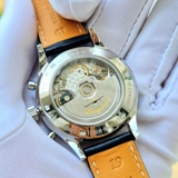 ĐỒNG HỒ LONGINES COLUMN-WHEEL L2.742.4.92.0 L27424920