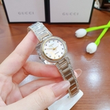 ĐỒNG HỒ NỮ CITIZEN EM0844-58D ECO-DRIVE TONE DEMI ĐÍNH SWAROVSKI