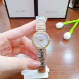 ĐỒNG HỒ NỮ CITIZEN EM0844-58D ECO-DRIVE TONE DEMI ĐÍNH SWAROVSKI