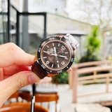 ĐỒNG HỒ NAM ORIENT STAR SKELETON RE-AT0103Y00B CASE ROSE GOLD DÂY DA