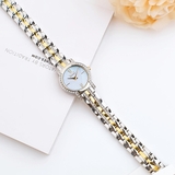 ĐỒNG HỒ NỮ CITIZEN EX1244-51D