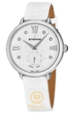 ĐỒNG HỒ NỮ ETERNA ETERNITY QUARTZ DIAMOND WHITE DIAL LADIES 2801.41.96.1406