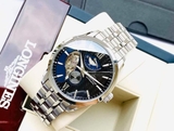 ĐỒNG HỒ ORIENT STAR LAYERED SKELETON RE-AV0B03B00B ( REAV0B03B00B )