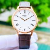 ĐỒNG HỒ TISSOT TRADITION T063.409.36.018.00 ( T0634093601800 )