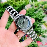 ĐỒNG HỒ LONGINES HYDRO CONQUEST CERAMIC GREEN L3.782.4.06.6 (L37824066)