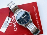 ĐỒNG HỒ NAM SEIKO SNKM87K1 AUTOMATIC TONE SILVER DÂY KIM LOẠI