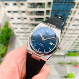 ĐỒNG HỒ TISSOT PRX POWERMATIC 80 T137.407.16.041.00 ( T1374071604100 ) DÂY DA 40MM