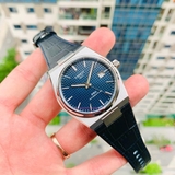 ĐỒNG HỒ TISSOT PRX POWERMATIC 80 T137.407.16.041.00 ( T1374071604100 ) DÂY DA 40MM
