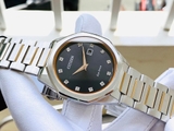 ĐỒNG HỒ NAM CITIZEN BM7496-56G ECO-DRIVE TONE DEMI ROSE GOLD