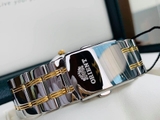 ĐỒNG HỒ NAM ORIENT COCKTAIL SER1T001B0 AUTOMATIC CASE SILVER DÂY DEMI 