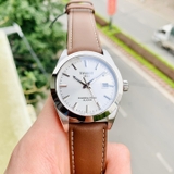ĐỒNG HỒ TISSOT GENTLEMAN POWERMATIC 80 SILICIUM T127.407.16.031.00 (T1274071603100) DÂY DA 40MM
