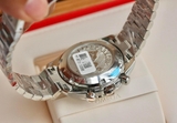 ĐỒNG HỒ OMEGA SPEEDMASTER CHRONOGRAPH 32415384005001 324.15.38.40.05.001 DIAMOND