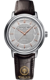 ĐỒNG HỒ RAYMOND WEIL MAESTRO AUTOMATIC WATCH 2837-SL5-65001